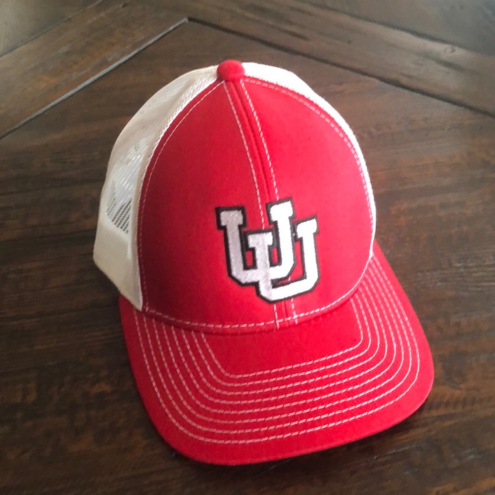 Golf Cap